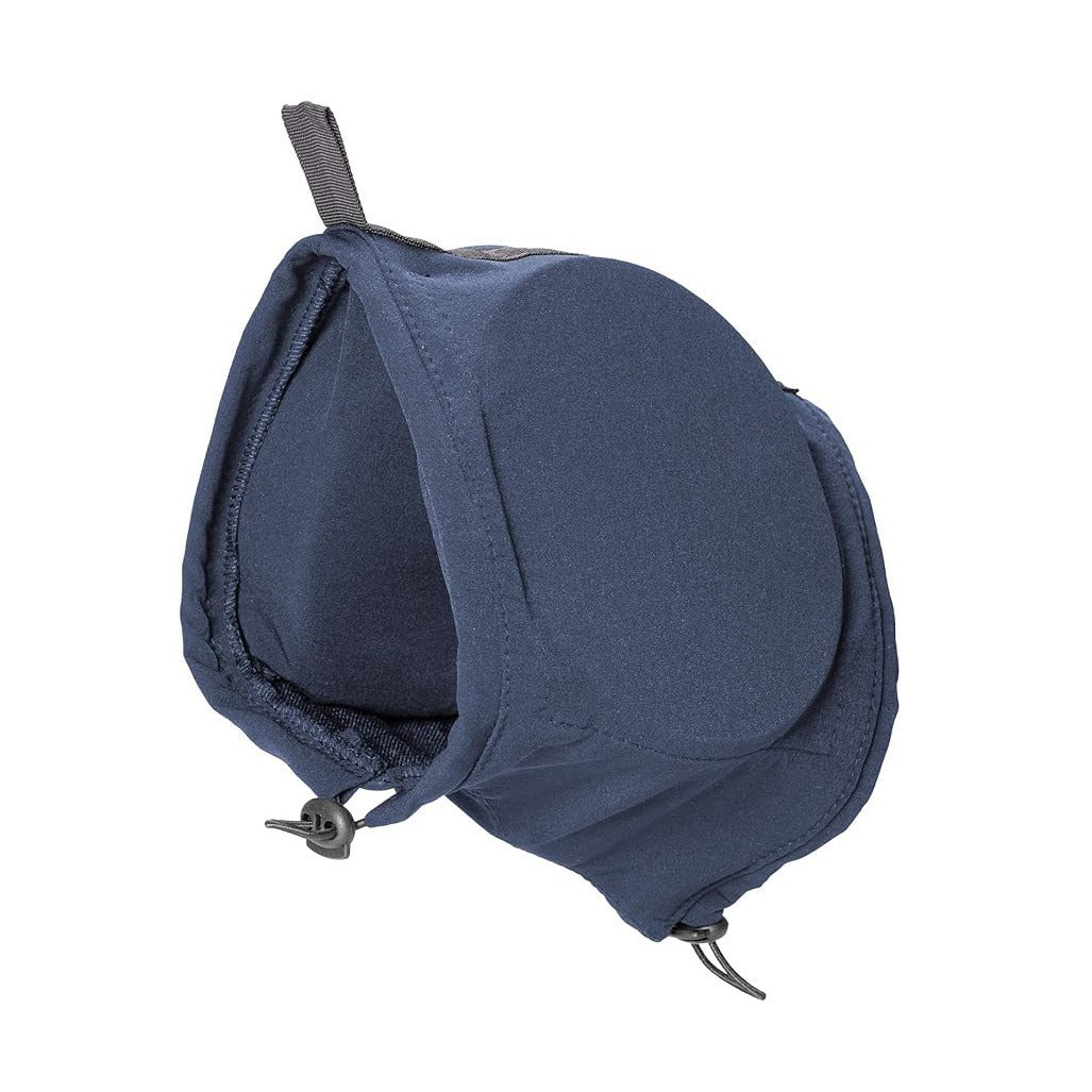 Comfortable and protective hat Bowlift