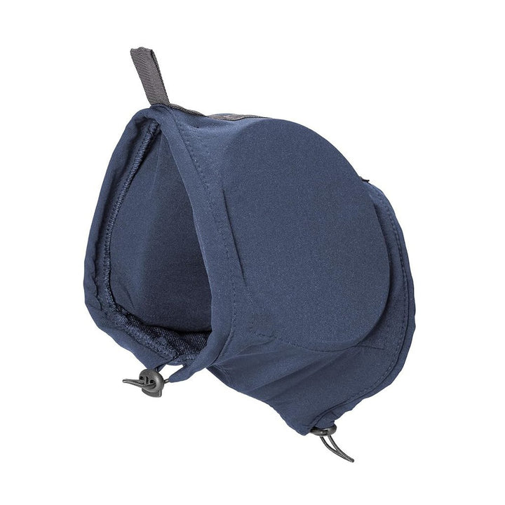 Comfortable and protective hat Bowlift