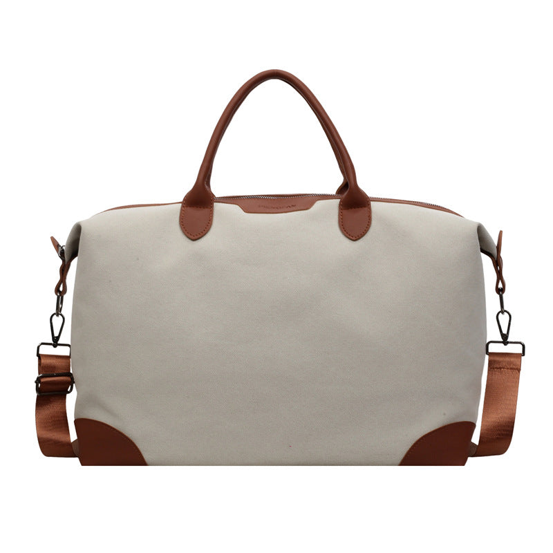 All-Purpose Travel Duffle