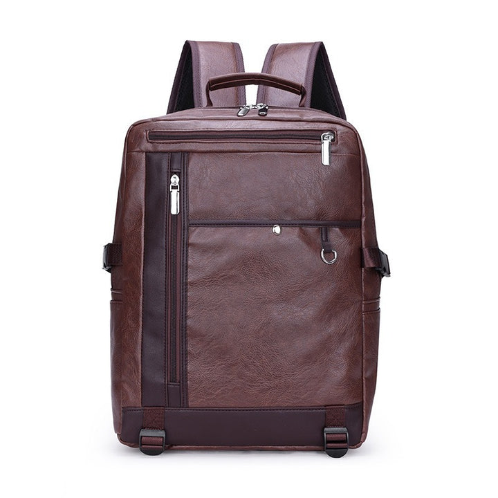 Durable Laptop Backpack Bowlift
