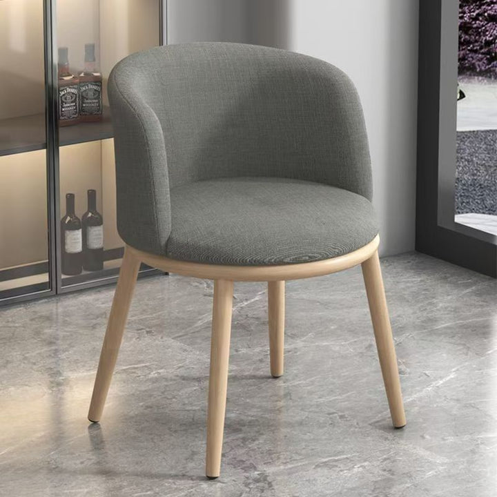 Design chair Bowlift