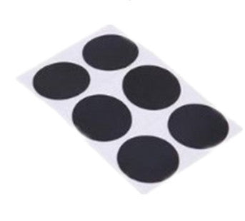 Bicycle Tire Repair Patch Kit Bowlift