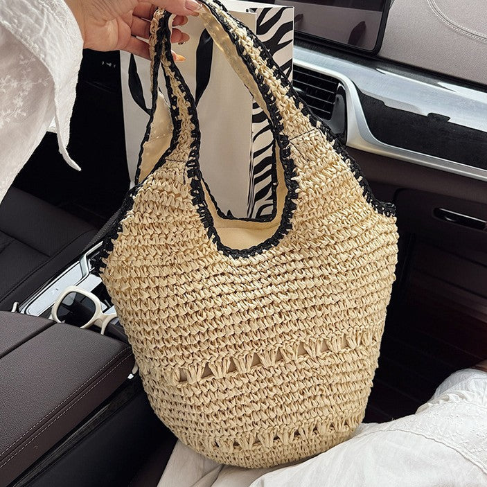 Beach bag Bowlift