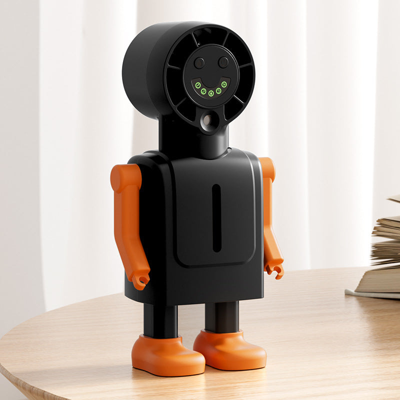 Desk Companion Bowlift