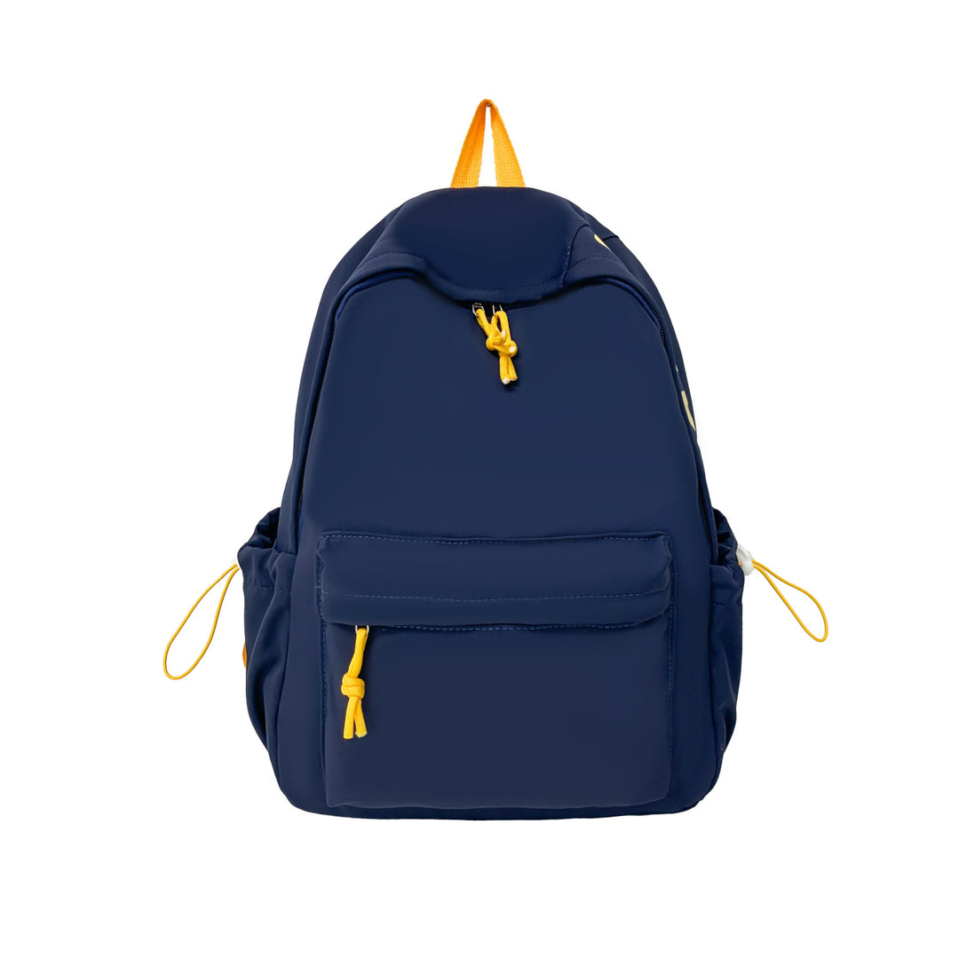 Durable Multi-Functional Backpack Bowlift