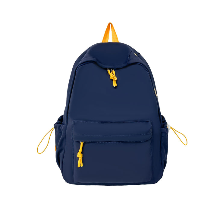 Durable Multi-Functional Backpack Bowlift
