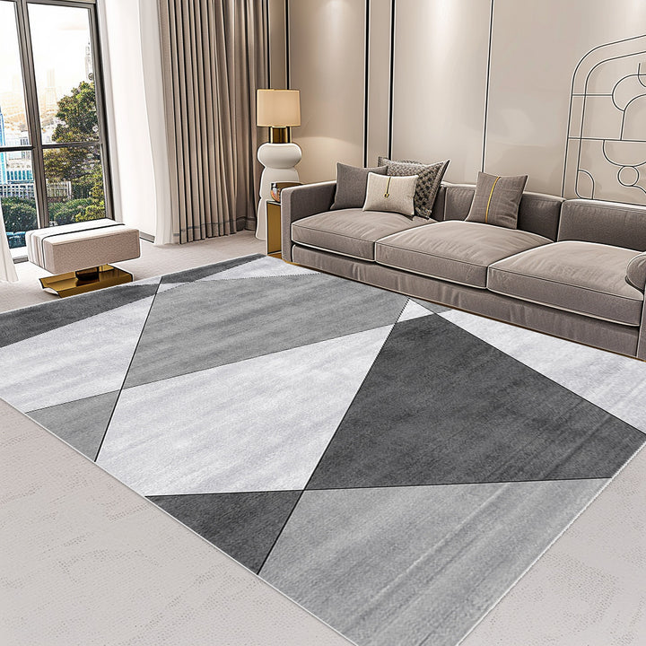 Home Decor Area Rug Bowlift