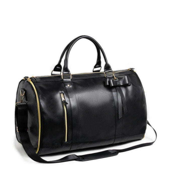 Stylish Travel Duffle Bag Bowlift