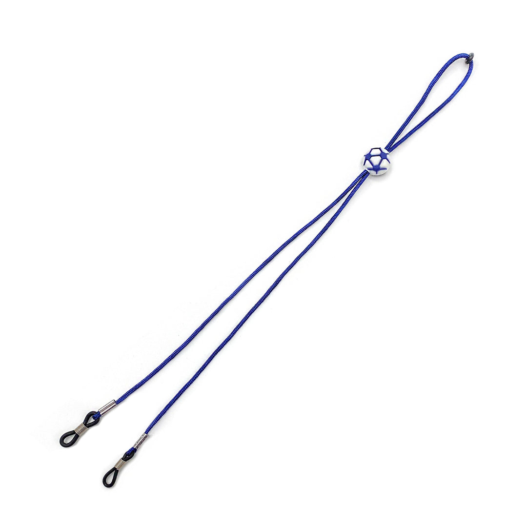 Adjustable String Necklace Bowlift