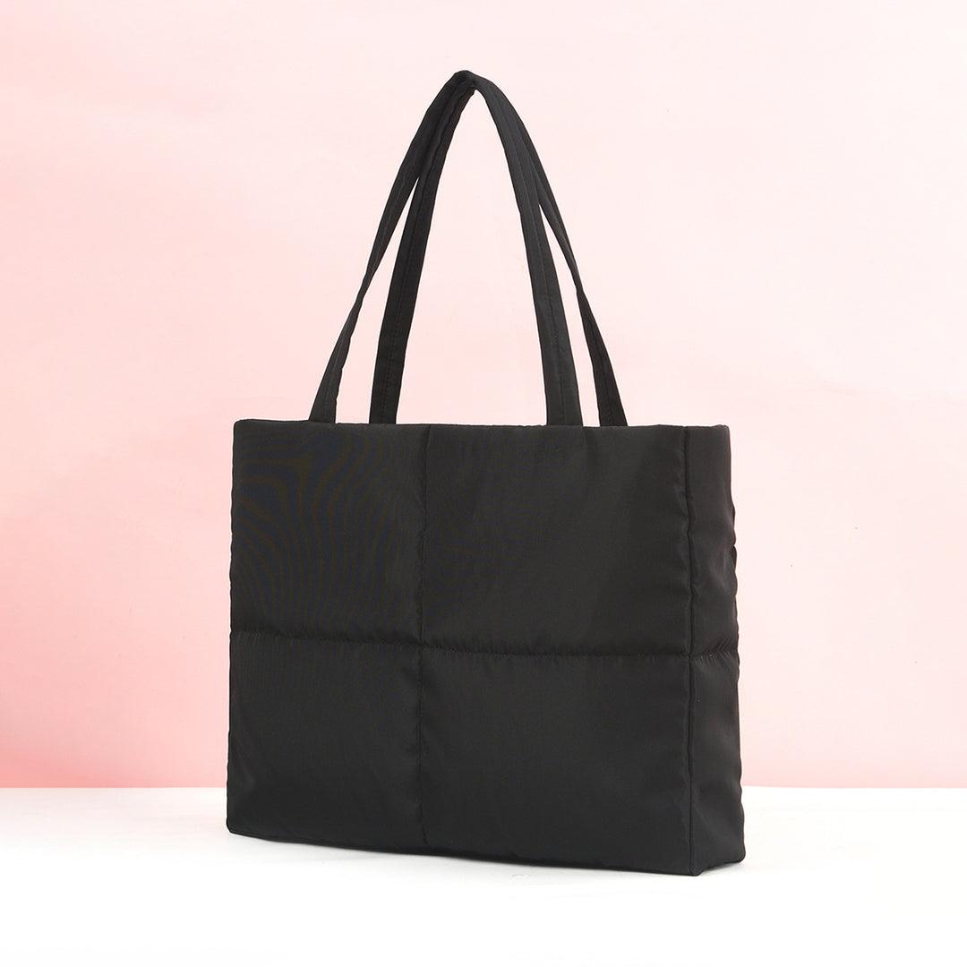 Modern Cooler Bag in Stylish Design Bowlift