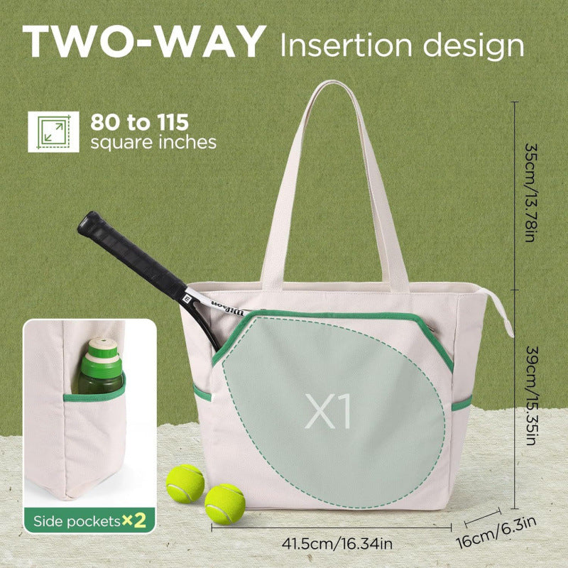 Laptop Bag Bowlift