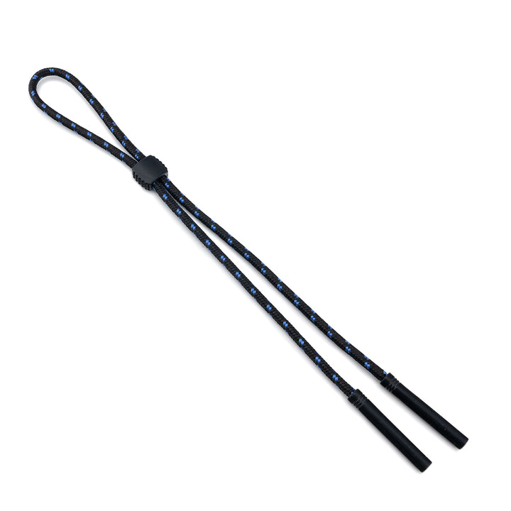 Adjustable Elastic Sneaker Laces Bowlift
