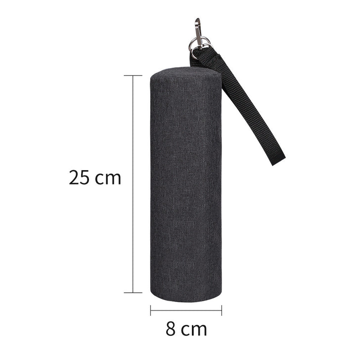 Unisex Sports Equipment Tote Bag Bowlift