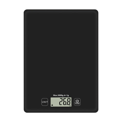 Kitchen Digital Scale