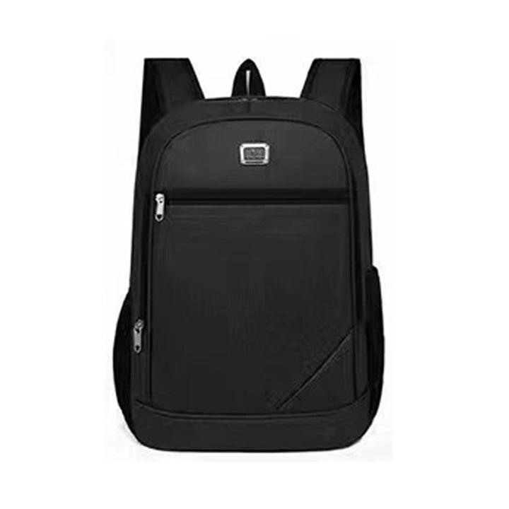 Ergonomic Travel Backpack Bowlift