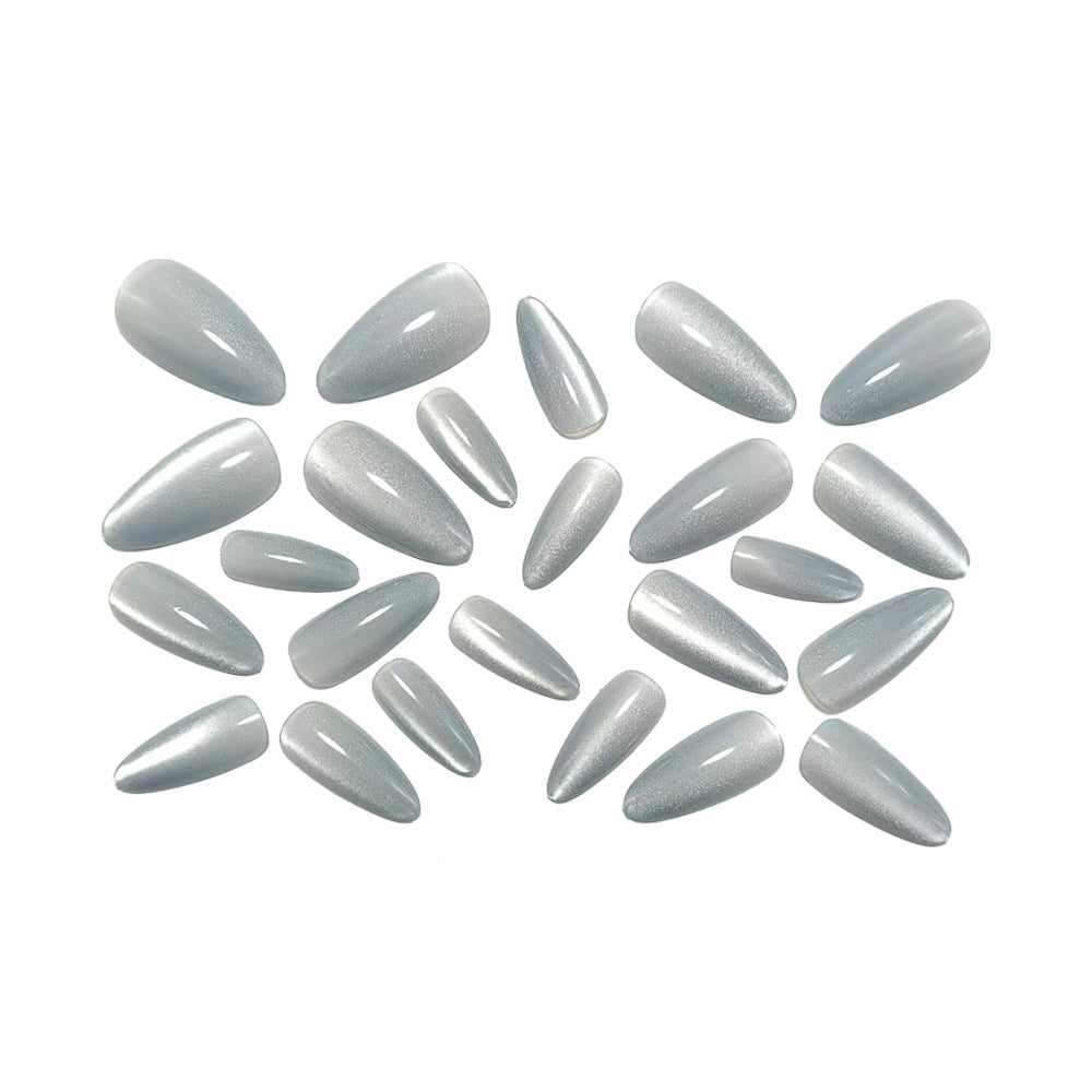 Nail Art Accessory Set Bowlift