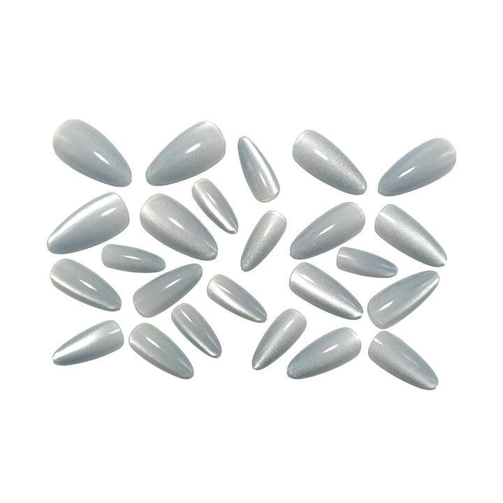 Nail Art Accessory Set Bowlift