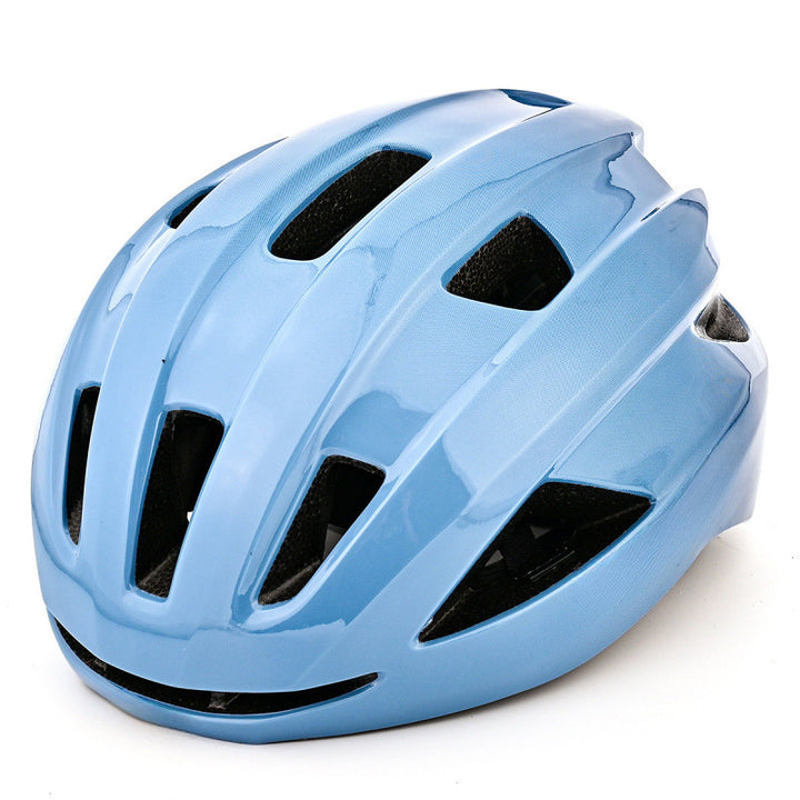 Cycling Helmet Bowlift