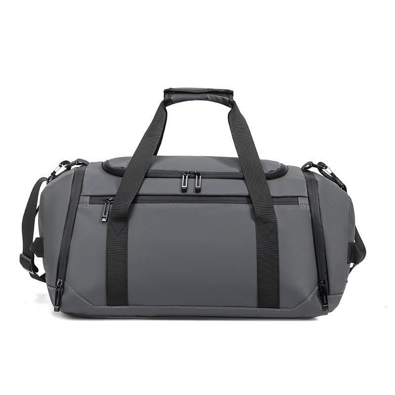 Men's Sports Bag Bowlift