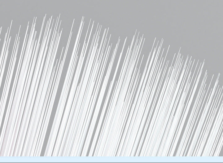 Eco-Friendly Toothbrush Bowlift