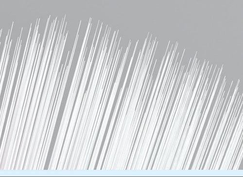 Eco-Friendly Toothbrush Bowlift