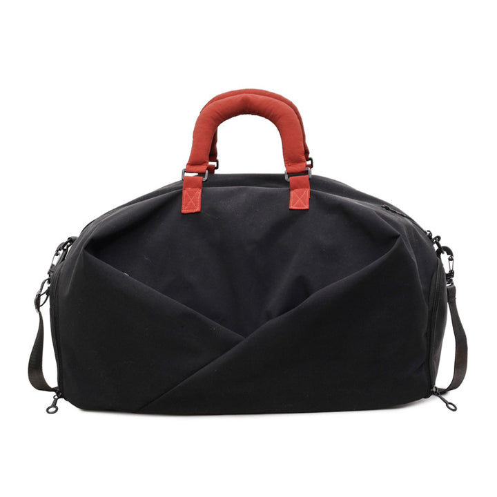 Versatile Travel Duffel Bag