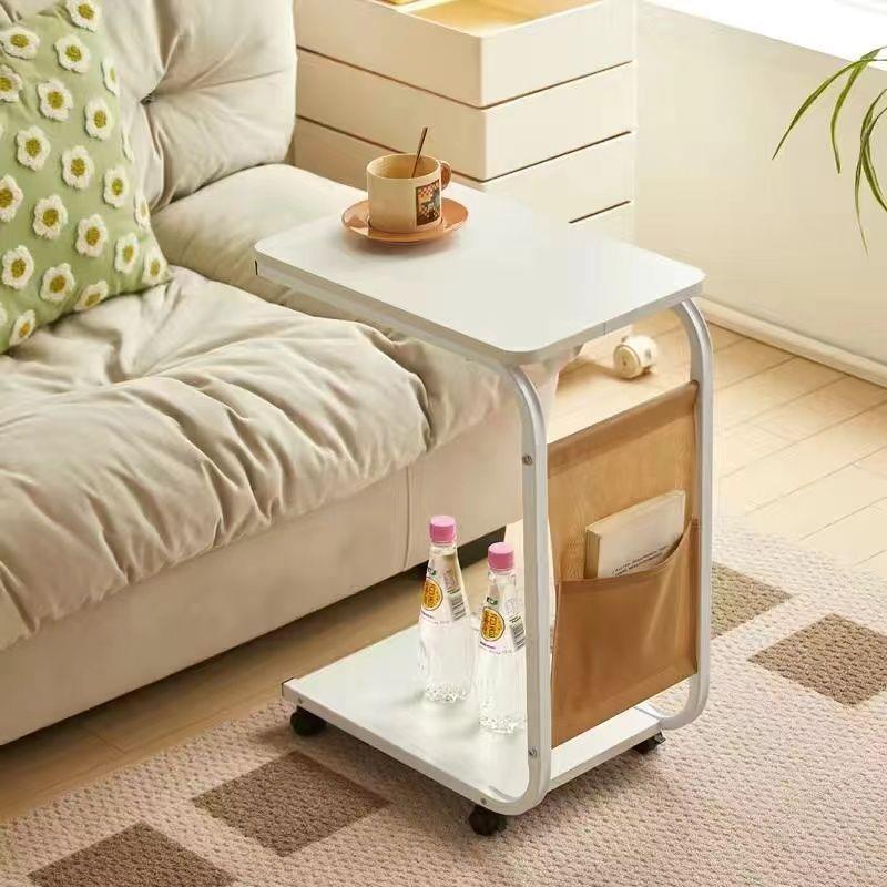 Side Table Bowlift