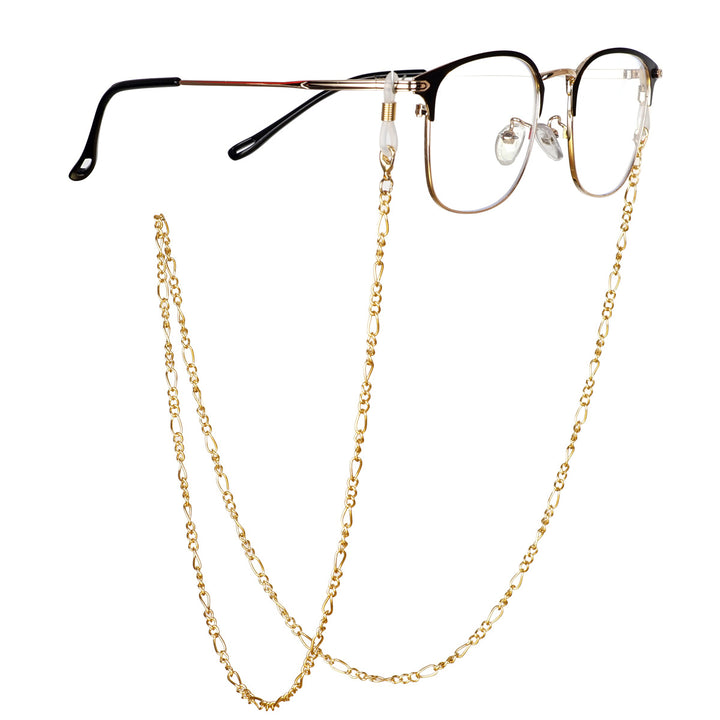 Decorative Chain Necklace Bowlift