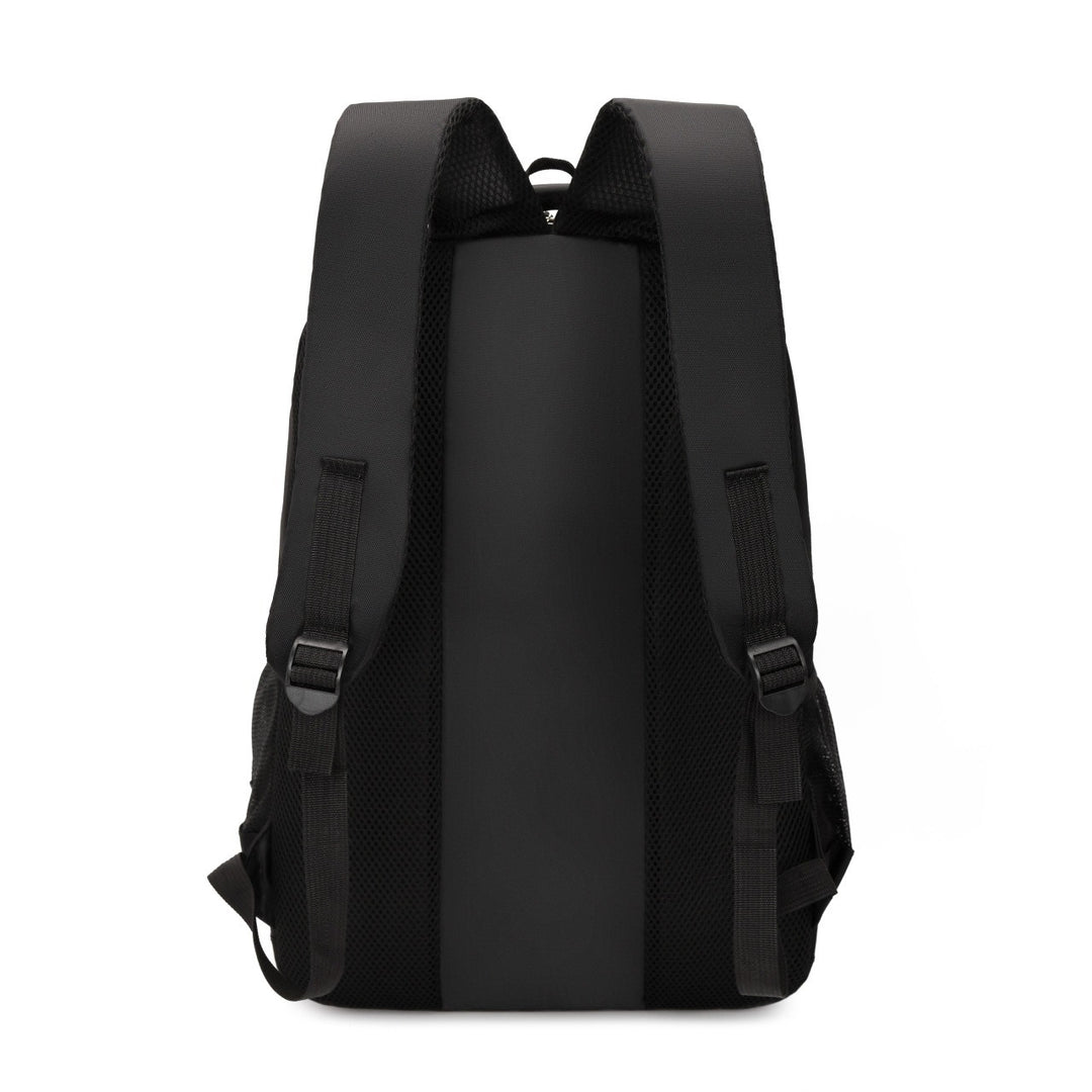 Sports Backpack Bowlift