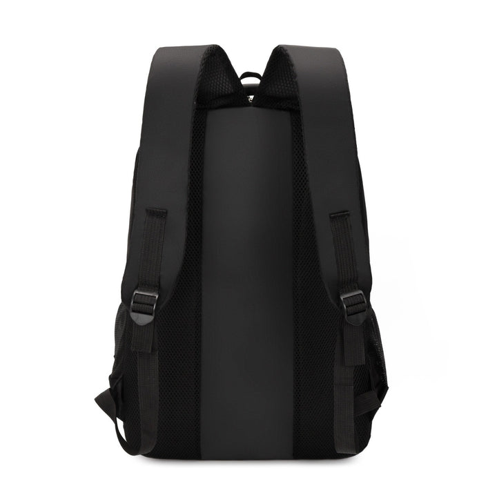 Sports Backpack Bowlift