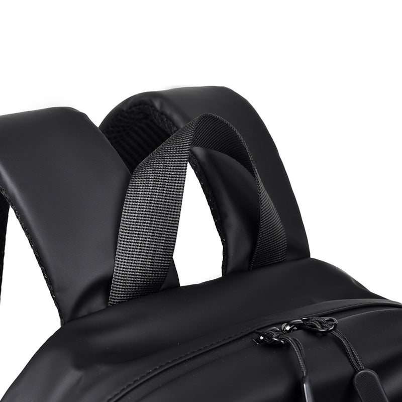 Waterproof Lightweight Travel Backpack Bowlift