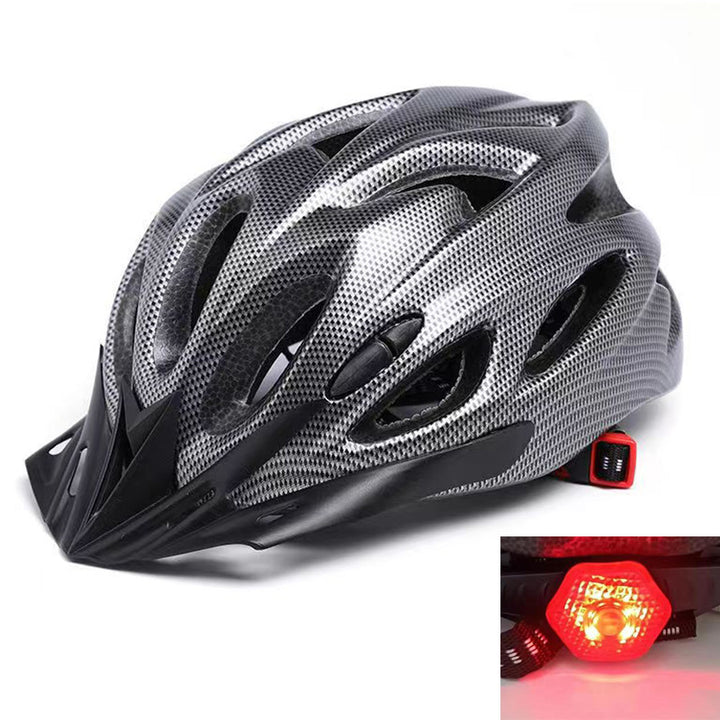 Mountain bike protective helmet Bowlift