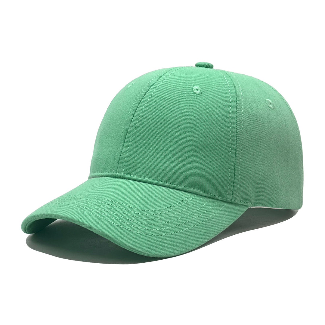 Men's Sporty Baseball Cap Bowlift