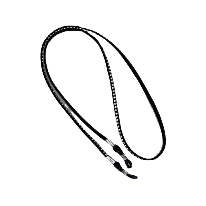Stylish Dog Leash Bowlift
