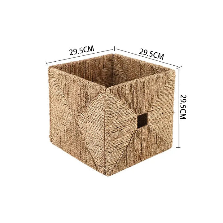 Decorative Storage Bowlift