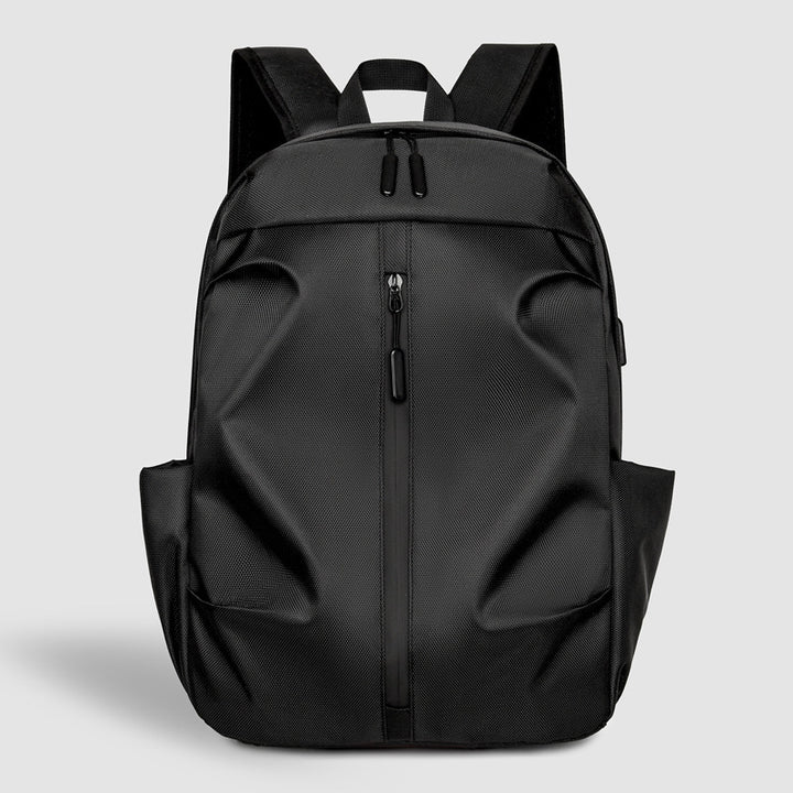 Lightweight Travel Backpack Bowlift