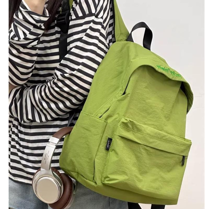 Lightweight Waterproof Folding Backpack Bowlift
