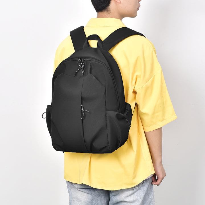 Multifunctional Backpack Bowlift