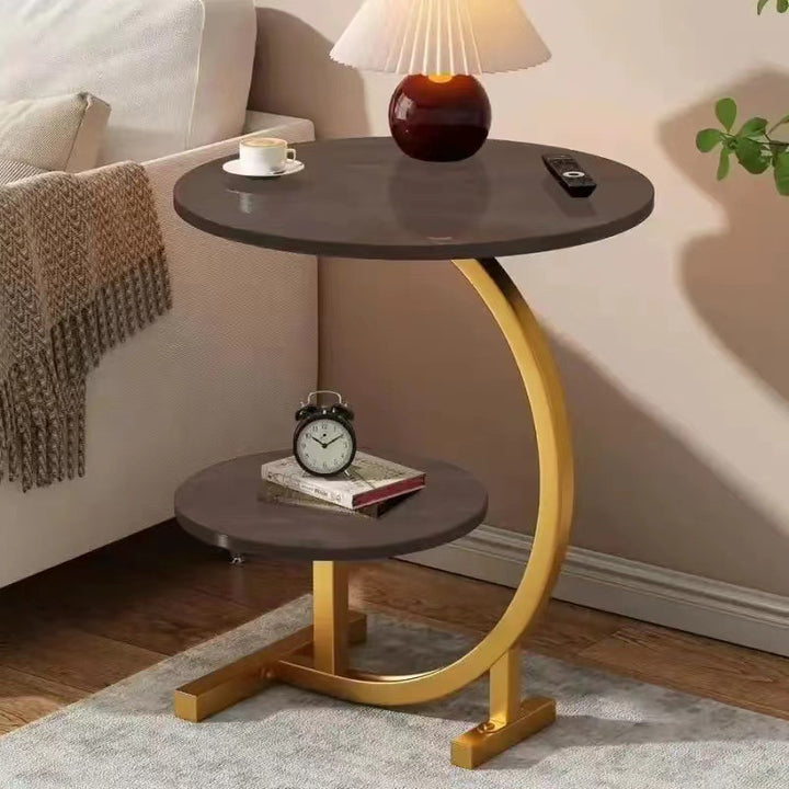 Side Table Bowlift