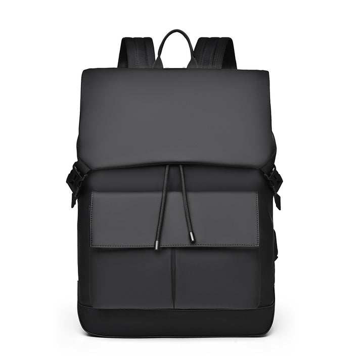 Urban Versatile Backpack Bowlift