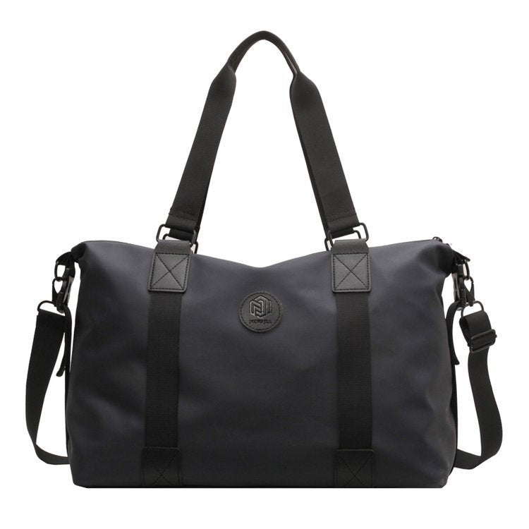 Travel Duffel Bag