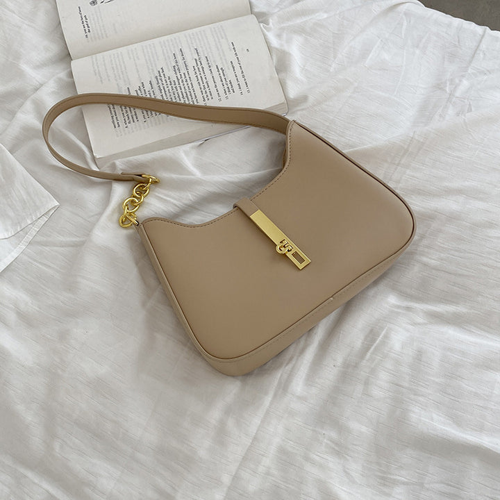 Modern Chic Handbag Bowlift