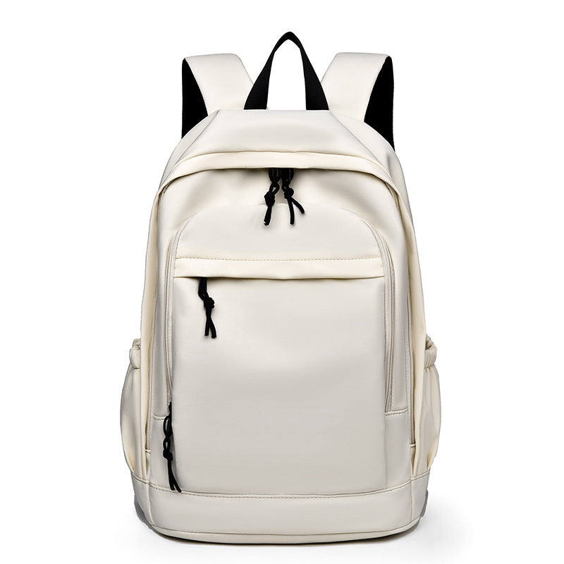Versatile Everyday Backpack Bowlift