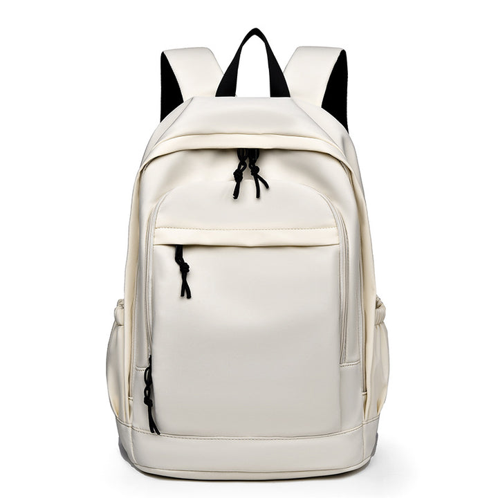 Versatile Everyday Backpack Bowlift