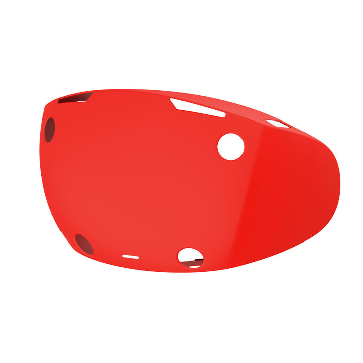 Protective cover for VR-headsets Bowlift