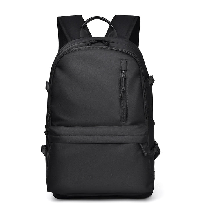Versatile Commuter Backpack Bowlift