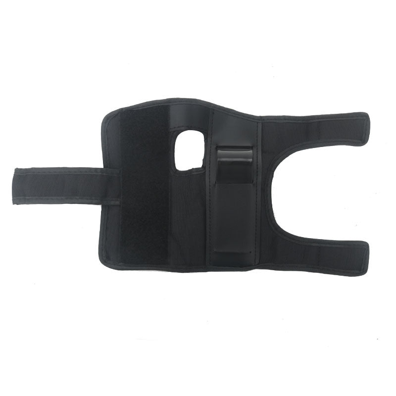 Adjustable Wrist Support Guards Bowlift