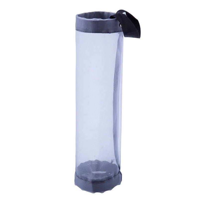 Mesh Storage Bag Bowlift