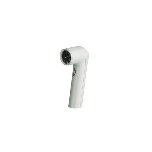 Women Hand Steamer Bowlift