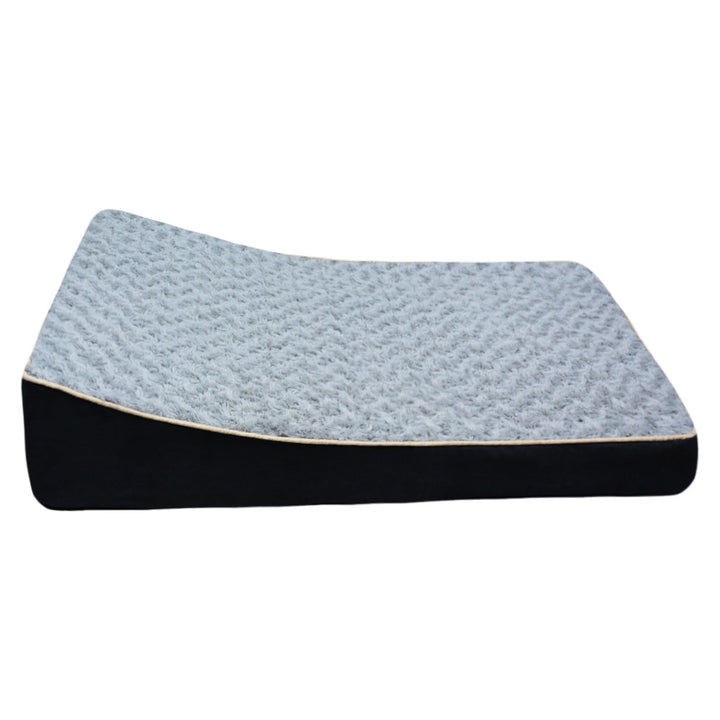 Orthopedic Dog Bed